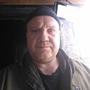Знакомства: Николай, 43 года, Нефтеюганск