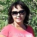 Знакомства: Алина, 54 года, Саратов