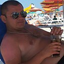 Знакомства: Алекс, 38 лет, Киев