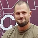 Знакомства: Юрий, 34 года, Брест