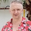 Знакомства: Сергей, 52 года, Гомель