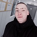 Знакомства: Стас, 22 года, Арзамас
