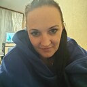 Знакомства: Светлана, 37 лет, Минск