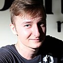 Знакомства: Илья, 35 лет, Ташкент