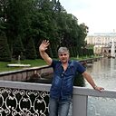 Знакомства: Гамлет, 57 лет, Зугдиди