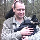 Знакомства: Максим, 44 года, Орехово-Зуево