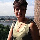 Знакомства: Нигина, 46 лет, Липецк
