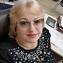 Знакомства: Ольга, 62 года, Южно-Сахалинск