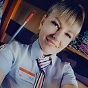 Знакомства: Крис, 29 лет, Владивосток