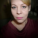 Знакомства: Елена, 52 года, Зеленогорск (Красноярский край)