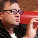 Знакомства: Руслан, 48 лет, Сургут