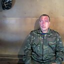 Знакомства: Сергей, 50 лет, Курган