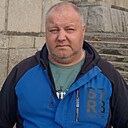 Знакомства: Денис, 46 лет, Карасук