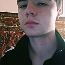 Знакомства: Андрей, 35 лет, Топки