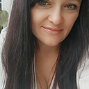 Знакомства: Оленька, 37 лет, Порхов