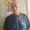 Знакомства: Иван, 63 года, Ленинск-Кузнецкий