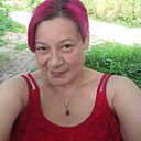 Знакомства: Инга, 49 лет, Алексин
