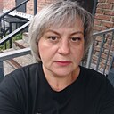 Знакомства: Анна, 50 лет, Томск