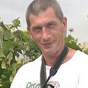 Знакомства: Максим, 41 год, Выборг