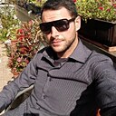 Знакомства: Алекс, 39 лет, Чебоксары