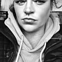 Знакомства: Юля, 41 год, Мозырь