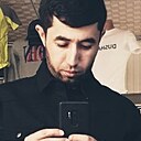 Знакомства: Сафи, 32 года, Яван