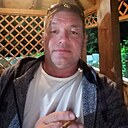 Знакомства: Валерий, 49 лет, Магадан