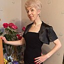 Знакомства: Наташа, 51 год, Елизово