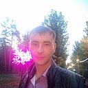 Знакомства: Максим, 40 лет, Темиртау