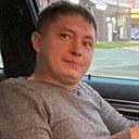 Знакомства: Александр, 36 лет, Рязань