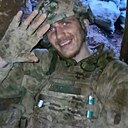 Знакомства: Макс, 29 лет, Курск