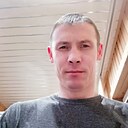 Знакомства: Лëха, 43 года, Раменское