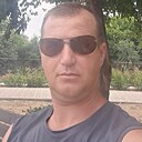 Знакомства: Анатолий, 46 лет, Зеленокумск
