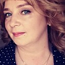 Знакомства: Татьяна, 52 года, Северодвинск