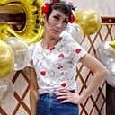 Знакомства: Ольга, 41 год, Краснокаменск