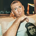 Знакомства: Роман, 44 года, Алдан