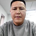 Знакомства: Даурен, 38 лет, Караганда