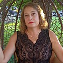Знакомства: Галина, 58 лет, Злынка