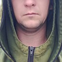Знакомства: Александр, 34 года, Минусинск