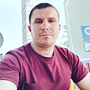 Знакомства: Рома, 33 года, Васильков