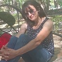 Знакомства: Секрет, 32 года, Армавир