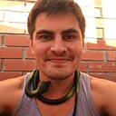 Знакомства: Имя Своеобразное, 41 год, Набережные Челны