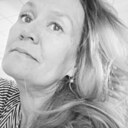 Знакомства: Яна, 50 лет, Иркутск