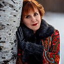 Знакомства: Наталья, 47 лет, Хабаровск
