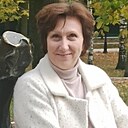 Знакомства: Алевтина, 61 год, Сасово