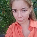Знакомства: Алёна, 30 лет, Усть-Каменогорск