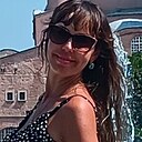 Знакомства: Наталья, 42 года, Абакан