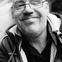 Знакомства: Алексей, 55 лет, Северодвинск