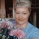 Знакомства: Наталья, 52 года, Ревда