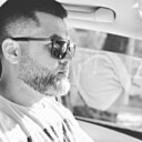 Знакомства: Добрый, 35 лет, Душанбе